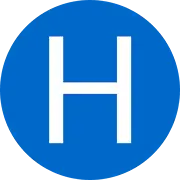 Heber Inelca